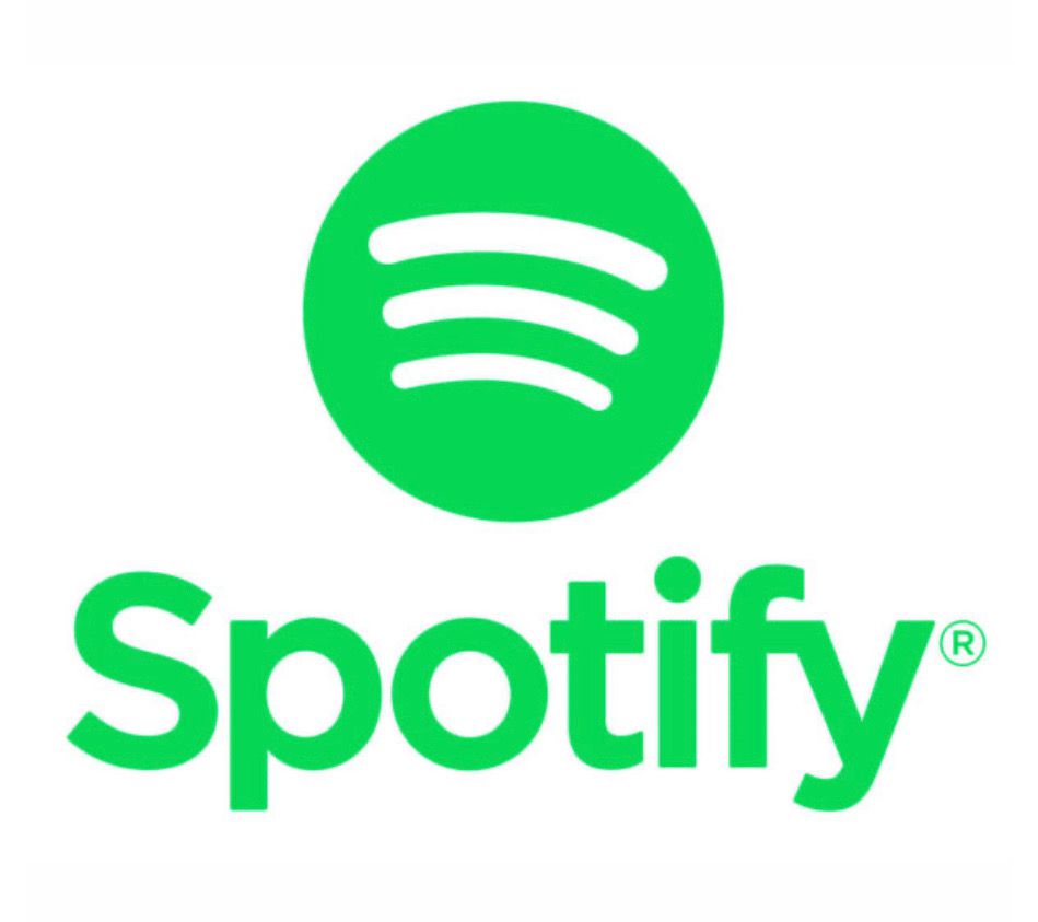 3 Monate Spotify Premium Angebot komplett kostenlos testen