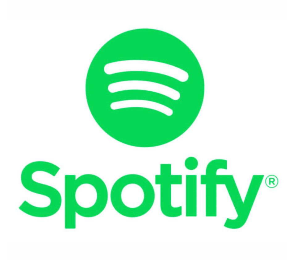 4 Monate Spotify Premium Angebot 🎧 komplett kostenlos testen