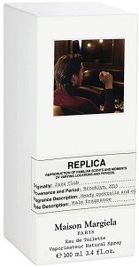 Maison Margiela   Replica Jazz Club (100 ml) EdT für 75,95€ (statt 83€)