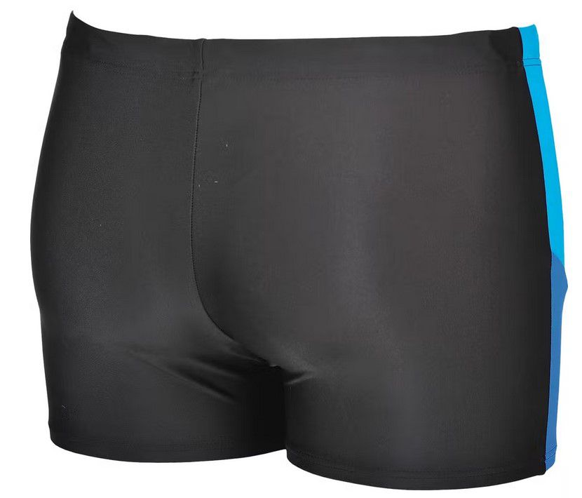 Arena Ren Herren Badeshort für 9,98€ (statt 17€)   Restgrößen