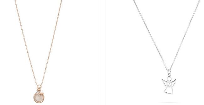 Christ: 20% Rabatt auf Schmuck zum Muttertag   z.B. Ohrhänger Gold 375 für 106€ (statt 129€)