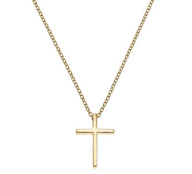 Christ: 20% Rabatt auf Schmuck zum Muttertag   z.B. Ohrhänger Gold 375 für 106€ (statt 129€)