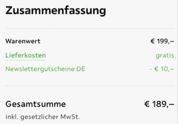 Exit Toys Silhouette Trampolin mit 214/305 cm inkl. Sicherheitsnetz für 189€ (statt 320€)