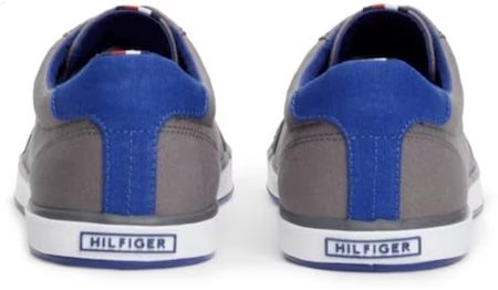 👟 Tommy Hilfiger Iconic Long Lace Herren Sneaker für 34,84€ (statt 64€) 👟 Tommy Hilfiger Iconic Long Lace Herren Sneaker für 34,84€ (statt 64€)