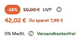 🤔 Fehler? 📲 50€ Telekom Prepaid Guthaben für 42€ - auch andere Werte 🤔 Fehler? 📲 50€ Telekom Prepaid Guthaben für 42€ auch andere Werte