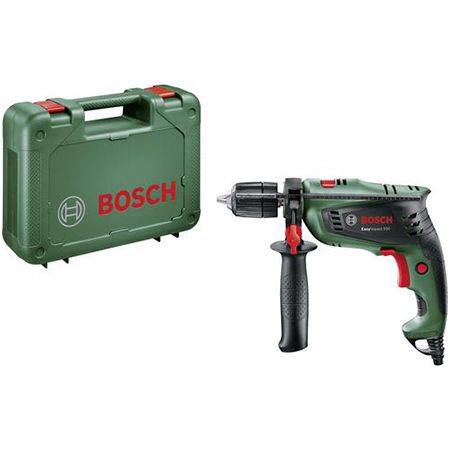 Coxboh600160 - Der absolute Favorit