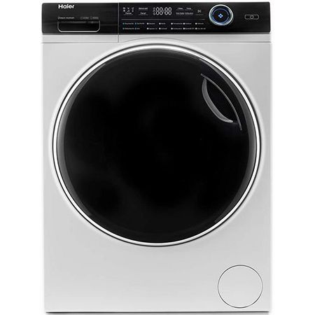 Haier HW80-B14979 Waschmaschine mit 8 kg XL-Trommel für 435€ (statt 520€)