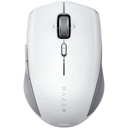 Razer Pro Click Mini &#8211; Ergonomische kabellose Maus für 50,04€ (statt 73€)