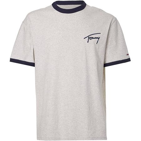 🔥 engelhorn: 30% Rabatt auf Tommy Hilfiger und Tommy Jeans   z.B. Tommy Hilfiger Herren T Shirt für 29,88€ (statt 40€)