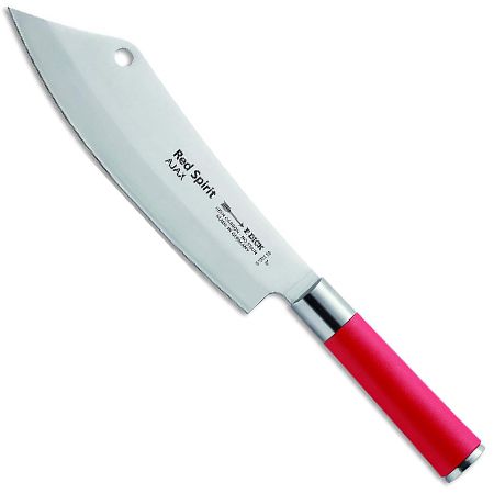 DICK Red Spirit AJAX Kochmesser, 20cm für 53,70€ (statt 64€)