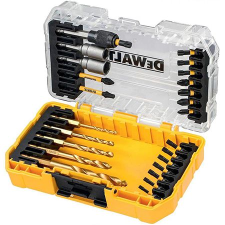 Comfee kgk 175 - Der absolute TOP-Favorit unserer Redaktion
