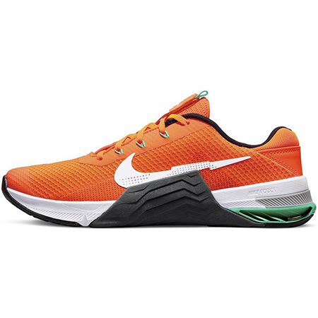 👟 Nike Metcon 7 Herren Trainingsschuh ab 83,69€ (statt 129€)