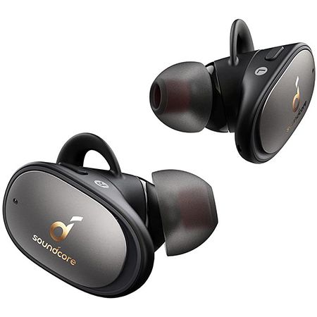 Soundcore by Anker Liberty 2 Pro Upgrade, True Wireless Kabellose Earbuds für 59,99€ (statt 98€)