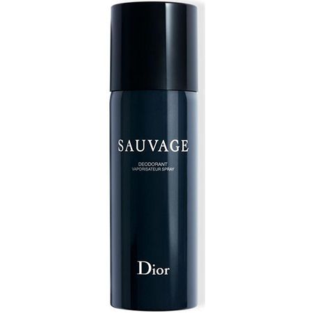 Dior Sauvage Deodorant Spray, 150ml für 29,95€ (statt 41€)