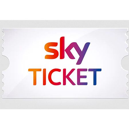 12 Monate Sky Ticket Supersport für 14,99€ mtl. (statt 29,99€) &#8211; Für Studenten