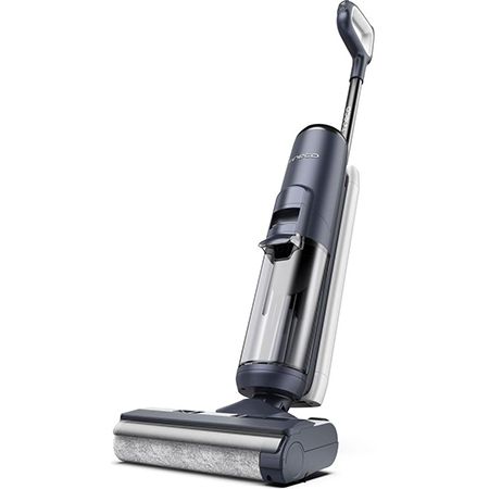 Tineco Floor One S5 Nass-Trocken-Sauger für 379,99€ (statt 419€)