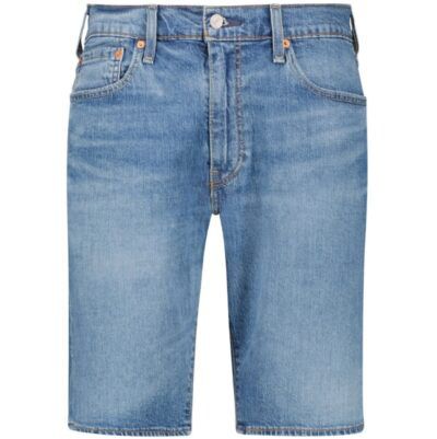 Levis Herren Jeansshorts 405 für 36,94€ (statt 43€)