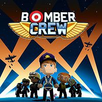 Steam: Bomber Crew gratis (IMDb 6,4)