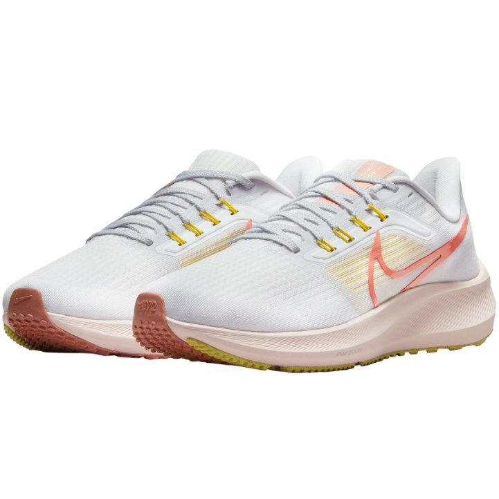 Daniel Hechter Trystan Herren Sneaker in Dunkelgrau für 38,23€ (statt 65€)