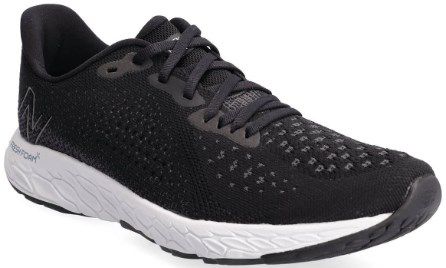 New Balance Laufschuh Fresh Foam X Tempo v2 für 59,99€ (statt 75€)