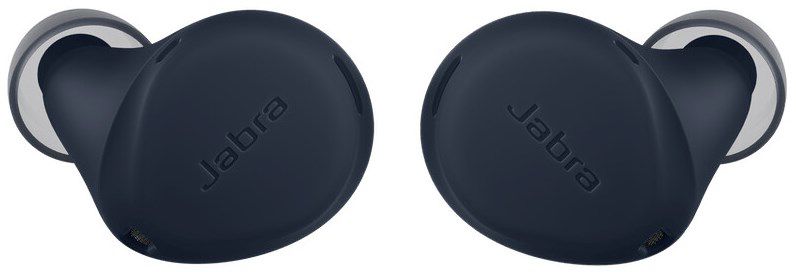 Jabra Elite 7 Active In Ear Bluetooth Earbuds in Navy für 139,39€ (statt 168€)