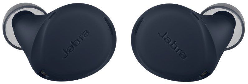 Jabra Elite 7 Active In Ear Bluetooth Earbuds in Black  für 89,99€ (statt 129€)