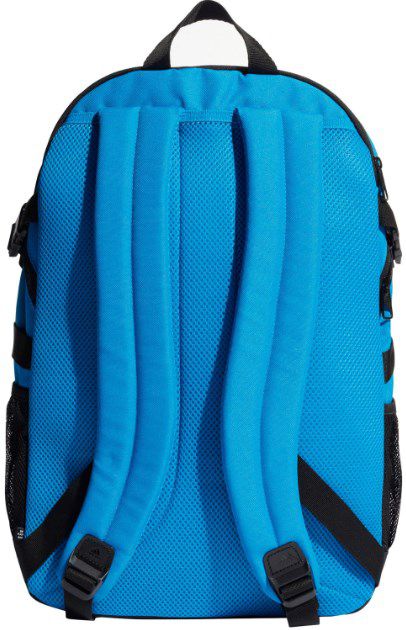 adidas Performance Rucksack POWER VI BACKPACK in Blau für 20,56€ (statt 30€)