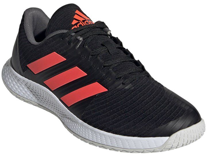 adidas Performance Herren Handballschuhe ″ForceBound″ für 68,35€ (statt 75€) Restgrößen