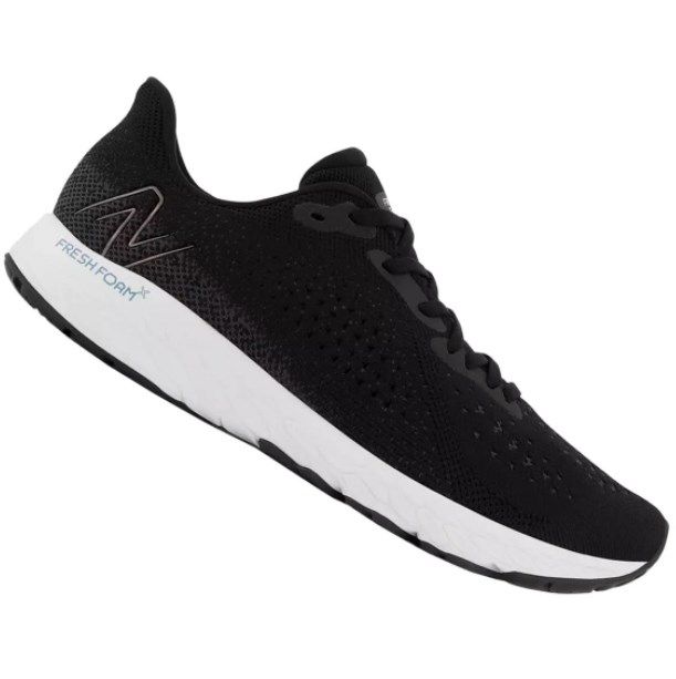 New Balance Laufschuh Fresh Foam X Tempo v2 für 59,99€ (statt 80€)