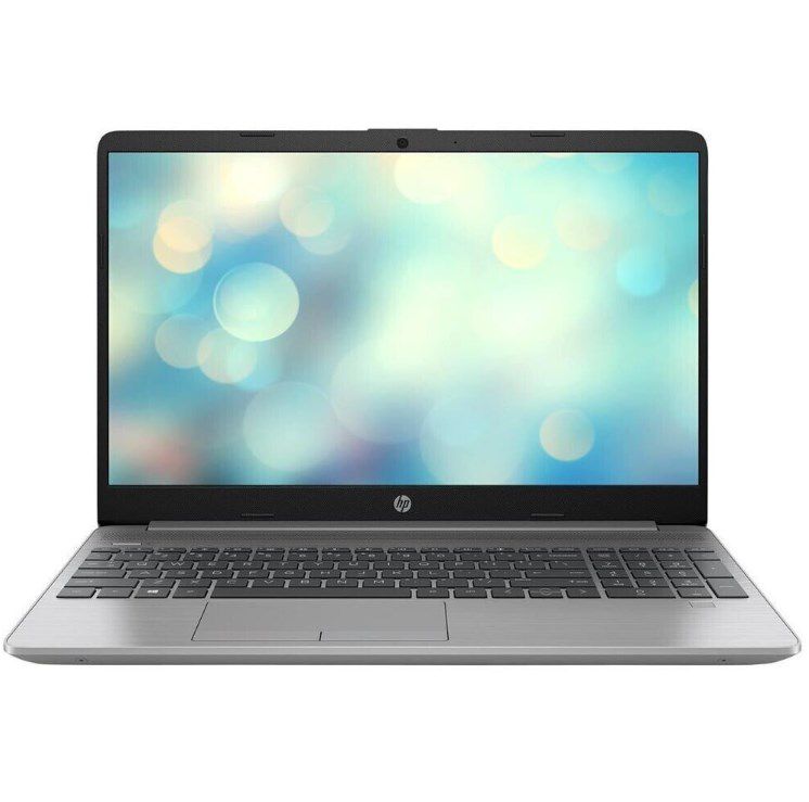HP 255 G8 Notebook (4P367ES) mit Ryzen 3, 16GB RAM und 256GB SSD für 329€ (statt 366€)