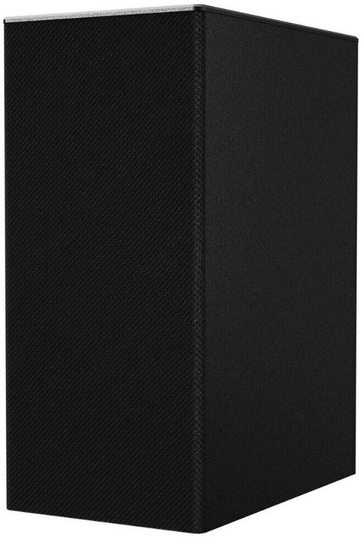 LG DSP7 5.1 Soundbar mit 440W ab 179€ (statt 208€)