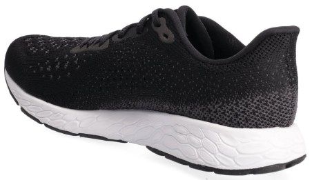 New Balance Laufschuh Fresh Foam X Tempo v2 für 59,99€ (statt 75€)