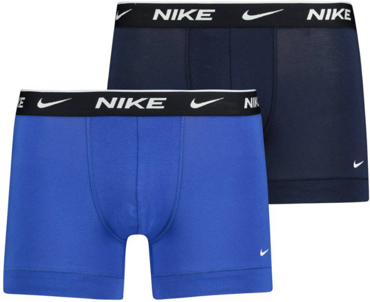 2er Pack Nike Herren Retropants in Blau für 15,37€ (statt 18€)