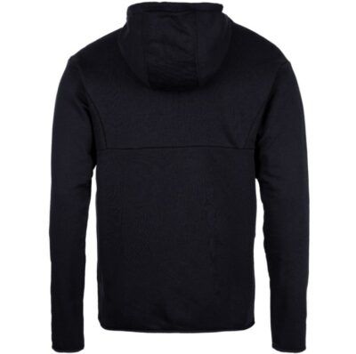 Puma Liga Casuals Hoody in Schwarz für 18,79€ (statt 24€)