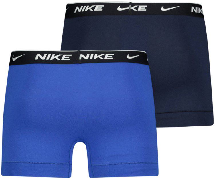 2er Pack Nike Herren Retropants in Blau für 15,37€ (statt 18€)