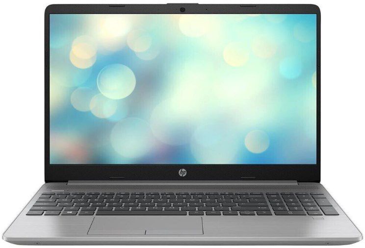 HP 255 G8 Notebook (4P367ES) mit 256GB SSD für 299€ (statt 355€) + 25€ Cashback