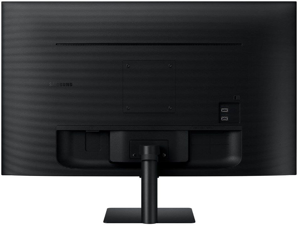 Samsung Smart Monitor M5 (S27AM504NR) mit 27 Zoll für 129,90€ (statt 150€)