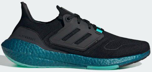 Adidas Ultraboost 22 Laufschuh für 114€ (statt 143€)