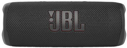 JBL Flip 6 Bluetooth Lautsprecher für 96,40€ (statt 118€)