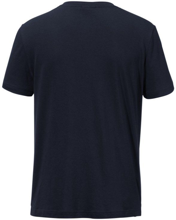 Lacoste Herren T Shirt in Marine ab 26,99€ (statt 35€)