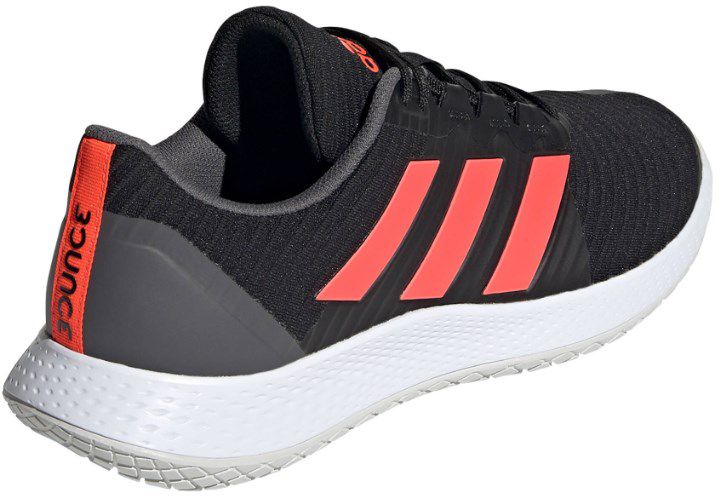 adidas Performance Herren Handballschuhe ″ForceBound″ für 68,35€ (statt 75€) Restgrößen