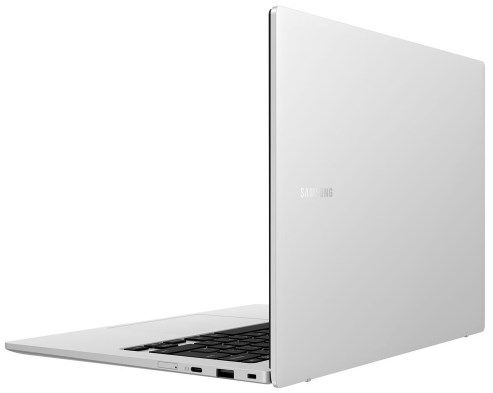 B Ware: Samsung Galaxy Book Go LTE 14 Notebook mit  Windows 11 für 199,00€ (statt neu 310€)