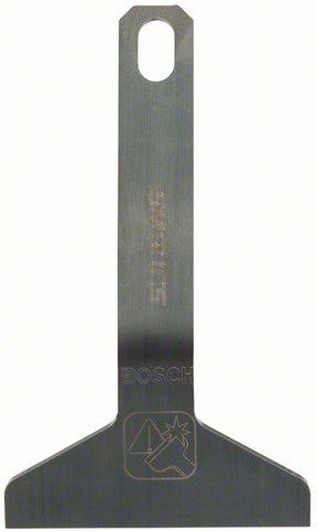 Bosch Professional Schabermesser SM 60 CS für 5,64€ (statt 9€)