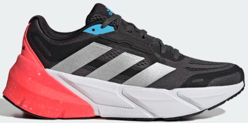 Adidas Performance Herren Laufschuhe ADISTAR für 61,60€ (statt 90€)