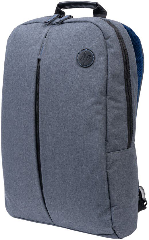 HP Hewlett Laptoptasche für 14 Zoll Notebook oder Rucksack für 15,6 Zoll ab 15,94€ (statt 30€)