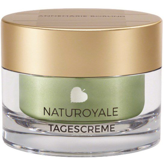 Annemarie Börlind Naturroyale Tagescreme für 51,99€ (statt 65€)