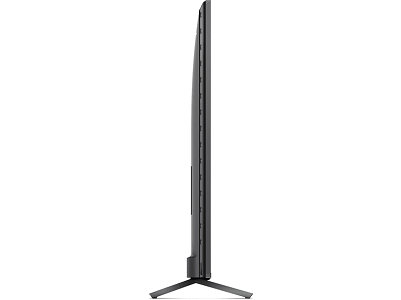 PHILIPS 75PUS8546/12 LED TV (Smart TV, UHD, Ambilight) + Philips TAB5305 Soundbar für 1.299€ (statt 1.411€)