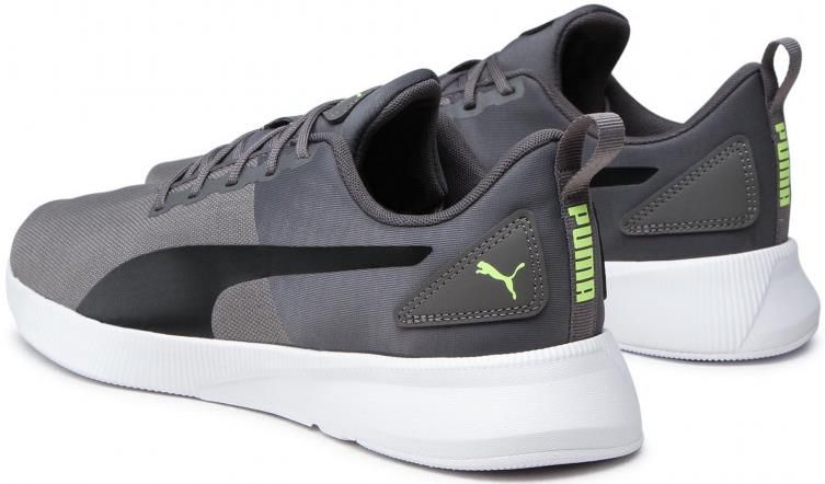 PUMA Flyer Runner Mesh Herren Sneaker für 39€ (statt 53€)