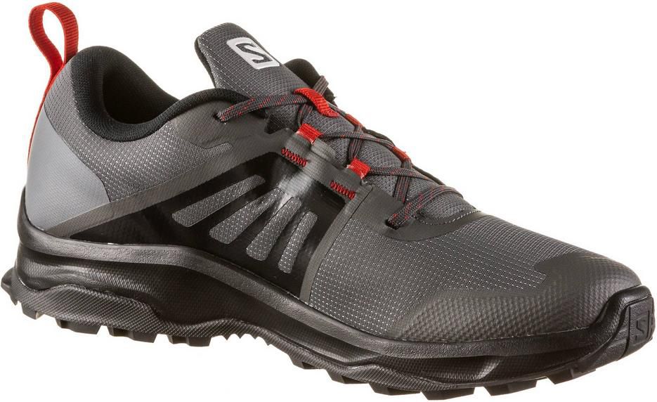 Salomon X Render Herren Multifunktionsschuhe für 73,90€ (statt 123€)