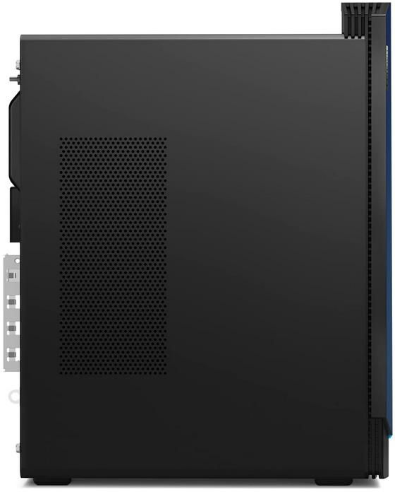 Lenovo IdeaCentre Gaming 5 mit AMD Ryzen 5 5600G, 16GB RAM, 512GB SSD, RTX 3060 für 899€ (statt 1.099€)